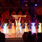 Bilder vom 17.02.2026 abends (121/356)