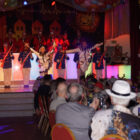 Bilder vom 17.02.2026 abends (122/356)