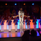 Bilder vom 17.02.2026 abends (123/356)