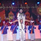 Bilder vom 17.02.2026 abends (124/356)