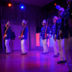 Bilder vom 17.02.2026 abends (125/356)