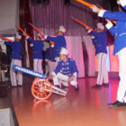 Bilder vom 17.02.2026 abends (126/356)