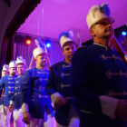 Bilder vom 17.02.2026 abends (127/356)