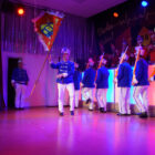 Bilder vom 17.02.2026 abends (128/356)