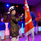 Bilder vom 17.02.2026 abends (129/356)