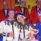 Bilder vom 17.02.2026 abends (130/356)