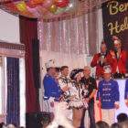 Bilder vom 17.02.2026 abends (131/356)