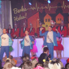 Bilder vom 17.02.2026 abends (133/356)