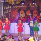 Bilder vom 17.02.2026 abends (134/356)