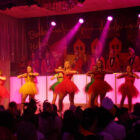 Bilder vom 17.02.2026 abends (135/356)