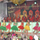 Bilder vom 17.02.2026 abends (137/356)