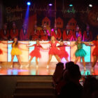 Bilder vom 17.02.2026 abends (139/356)