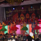 Bilder vom 17.02.2026 abends (140/356)