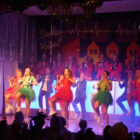 Bilder vom 17.02.2026 abends (141/356)