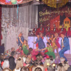 Bilder vom 17.02.2026 abends (142/356)