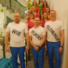 Bilder vom 17.02.2026 abends (144/356)