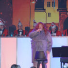 Bilder vom 17.02.2026 abends (146/356)