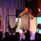 Bilder vom 17.02.2026 abends (147/356)