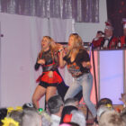 Bilder vom 17.02.2026 abends (148/356)