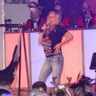 Bilder vom 17.02.2026 abends (149/356)