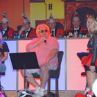 Bilder vom 17.02.2026 abends (151/356)