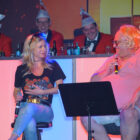 Bilder vom 17.02.2026 abends (152/356)