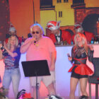 Bilder vom 17.02.2026 abends (153/356)