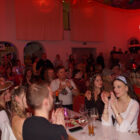Bilder vom 17.02.2026 abends (154/356)