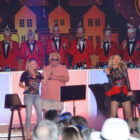 Bilder vom 17.02.2026 abends (155/356)