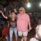 Bilder vom 17.02.2026 abends (156/356)