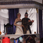 Bilder vom 17.02.2026 abends (157/356)