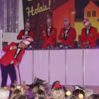 Bilder vom 17.02.2026 abends (158/356)