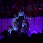 Bilder vom 17.02.2026 abends (160/356)