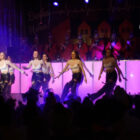 Bilder vom 17.02.2026 abends (161/356)