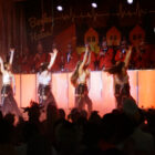 Bilder vom 17.02.2026 abends (162/356)