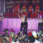 Bilder vom 17.02.2026 abends (163/356)