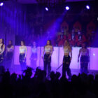 Bilder vom 17.02.2026 abends (164/356)