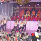 Bilder vom 17.02.2026 abends (165/356)