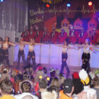 Bilder vom 17.02.2026 abends (166/356)