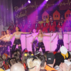 Bilder vom 17.02.2026 abends (167/356)