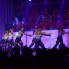 Bilder vom 17.02.2026 abends (168/356)