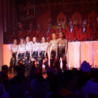 Bilder vom 17.02.2026 abends (169/356)