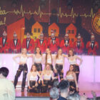 Bilder vom 17.02.2026 abends (170/356)