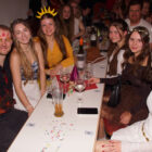 Bilder vom 17.02.2026 abends (171/356)