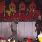 Bilder vom 17.02.2026 abends (173/356)