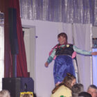 Bilder vom 17.02.2026 abends (174/356)