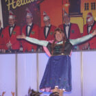 Bilder vom 17.02.2026 abends (175/356)