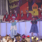 Bilder vom 17.02.2026 abends (177/356)