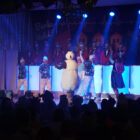 Bilder vom 17.02.2026 abends (178/356)