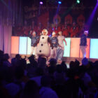 Bilder vom 17.02.2026 abends (179/356)